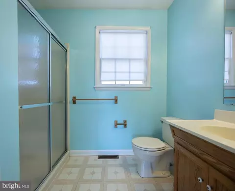 Other - 14 N Fork Rd, Clementon, NJ 08021 photo 4 of 10