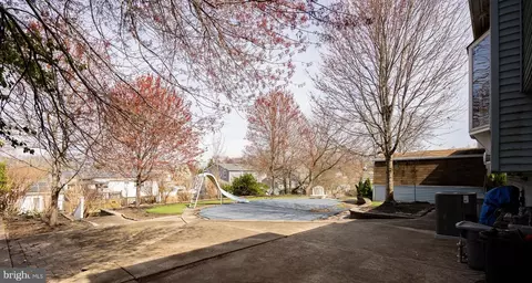 Other - 14 N Fork Rd, Clementon, NJ 08021 photo 10 of 10