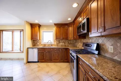 Kitchen - 14 N Fork Rd, Clementon, NJ 08021 photo 1 of 4