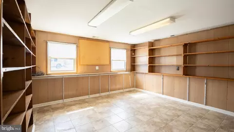 Other - 14 N Fork Rd, Clementon, NJ 08021 photo 7 of 10
