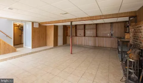 Other - 14 N Fork Rd, Clementon, NJ 08021 photo 5 of 10