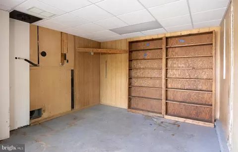 Other - 14 N Fork Rd, Clementon, NJ 08021 photo 9 of 10