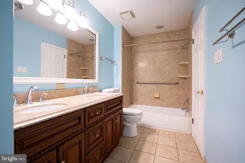 Bath - 14 N Fork Rd, Clementon, NJ 08021 photo 1 of 3