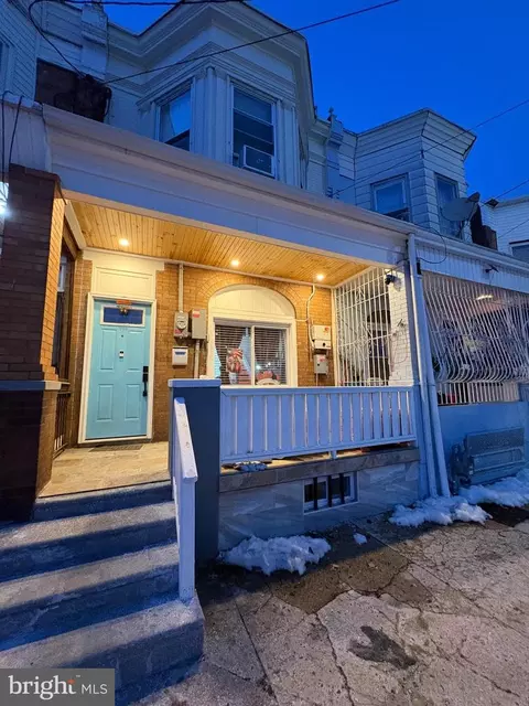 1155 Whitman Ave, Camden, NJ 08104