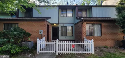 2209 Greenwood Dr, Lindenwold, NJ 08021
