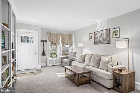 Other - 252 Rhoads Ave, Haddonfield, NJ 08033 photo 9 of 17