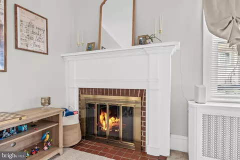 Other - 252 Rhoads Ave, Haddonfield, NJ 08033 photo 11 of 17