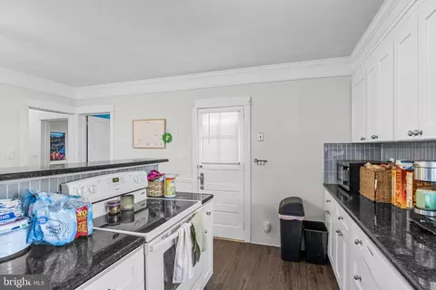 Other - 252 Rhoads Ave, Haddonfield, NJ 08033 photo 14 of 17