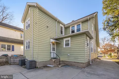 Other - 252 Rhoads Ave, Haddonfield, NJ 08033 photo 16 of 17