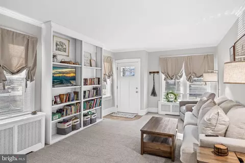 Other - 252 Rhoads Ave, Haddonfield, NJ 08033 photo 10 of 17