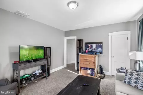 Other - 252 Rhoads Ave, Haddonfield, NJ 08033 photo 4 of 17