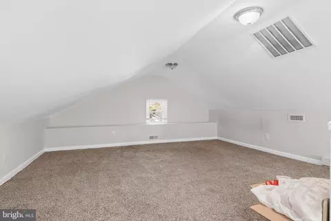 Other - 252 Rhoads Ave, Haddonfield, NJ 08033 photo 6 of 17