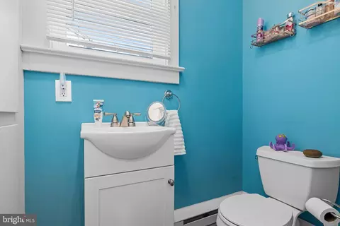 Other - 252 Rhoads Ave, Haddonfield, NJ 08033 photo 13 of 17