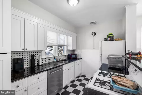 Other - 252 Rhoads Ave, Haddonfield, NJ 08033 photo 5 of 17