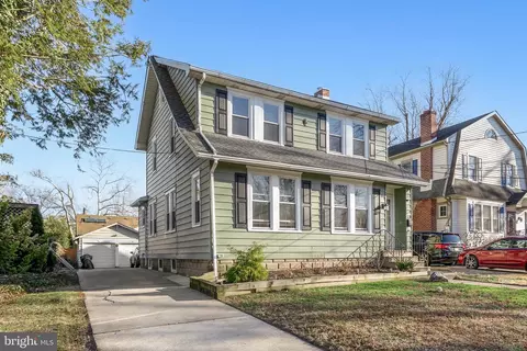 Other - 252 Rhoads Ave, Haddonfield, NJ 08033 photo 1 of 17