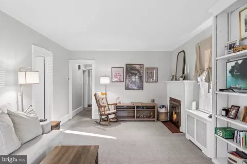 Other - 252 Rhoads Ave, Haddonfield, NJ 08033 photo 8 of 17