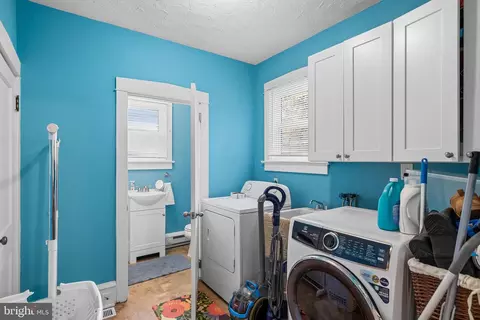 Other - 252 Rhoads Ave, Haddonfield, NJ 08033 photo 12 of 17