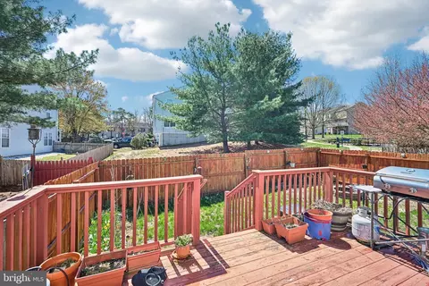 Exterior - 32 Mill Stream Rd, Pine Hill, NJ 08021 photo 4 of 8