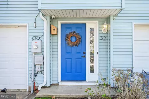 Other - 32 Mill Stream Rd, Pine Hill, NJ 08021 photo 1 of 10