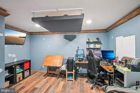 Other - 32 Mill Stream Rd, Pine Hill, NJ 08021 photo 7 of 10