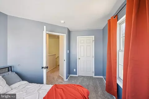 Other - 32 Mill Stream Rd, Pine Hill, NJ 08021 photo 4 of 10