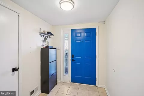 Entry Way - 32 Mill Stream Rd, Pine Hill, NJ 08021 photo 1 of 3