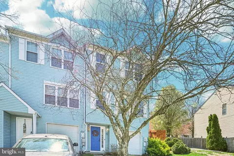 Exterior - 32 Mill Stream Rd, Pine Hill, NJ 08021 photo 3 of 8