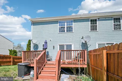 Exterior - 32 Mill Stream Rd, Pine Hill, NJ 08021 photo 6 of 8