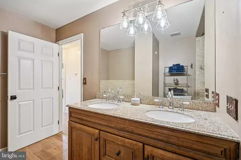 Bath - 32 Mill Stream Rd, Pine Hill, NJ 08021 photo 3 of 3