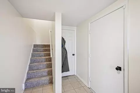 Entry Way - 32 Mill Stream Rd, Pine Hill, NJ 08021 photo 2 of 3