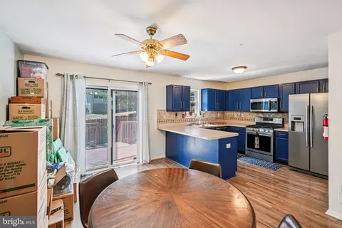 Other - 32 Mill Stream Rd, Pine Hill, NJ 08021 photo 3 of 10