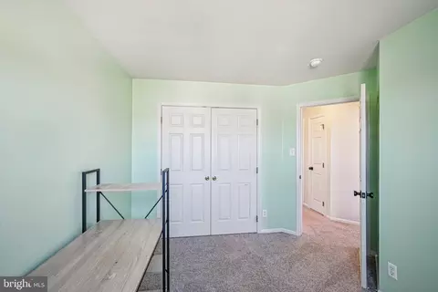 Other - 32 Mill Stream Rd, Pine Hill, NJ 08021 photo 5 of 10