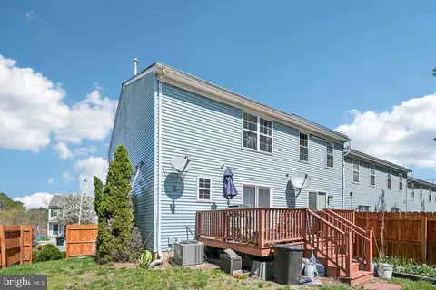 Exterior - 32 Mill Stream Rd, Pine Hill, NJ 08021 photo 7 of 8