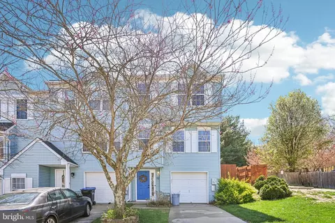 Exterior - 32 Mill Stream Rd, Pine Hill, NJ 08021 photo 2 of 8