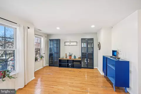 Living - 32 Mill Stream Rd, Pine Hill, NJ 08021 photo 3 of 3