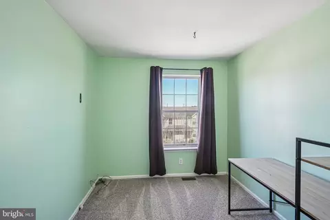 Bedroom - 32 Mill Stream Rd, Pine Hill, NJ 08021 photo 6 of 6