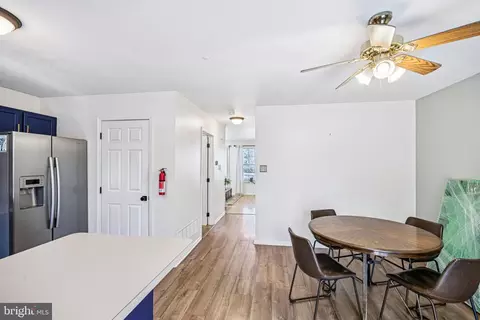 Entry Way - 32 Mill Stream Rd, Pine Hill, NJ 08021 photo 3 of 3