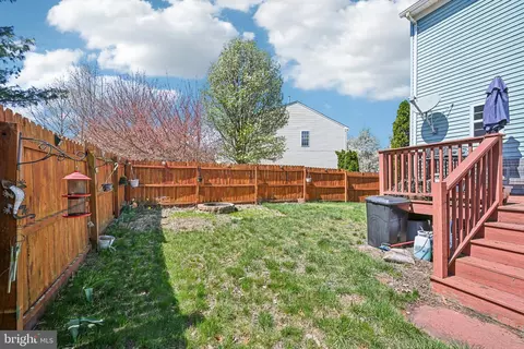 Other - 32 Mill Stream Rd, Pine Hill, NJ 08021 photo 10 of 10