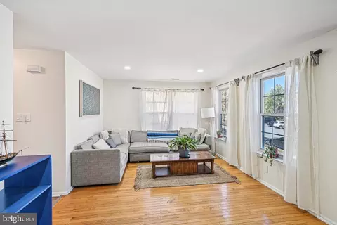 Living - 32 Mill Stream Rd, Pine Hill, NJ 08021 photo 1 of 3