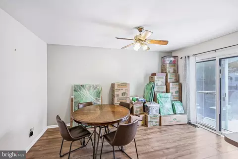 Other - 32 Mill Stream Rd, Pine Hill, NJ 08021 photo 2 of 10