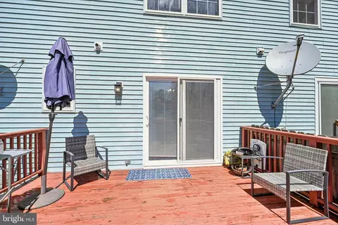 Exterior - 32 Mill Stream Rd, Pine Hill, NJ 08021 photo 5 of 8
