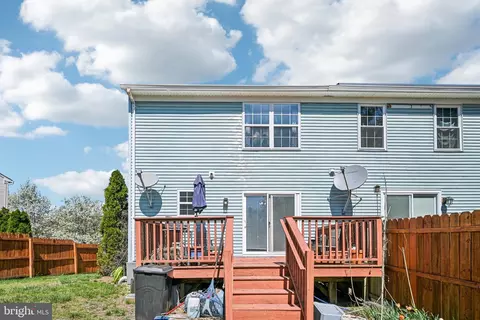 Exterior - 32 Mill Stream Rd, Pine Hill, NJ 08021 photo 8 of 8