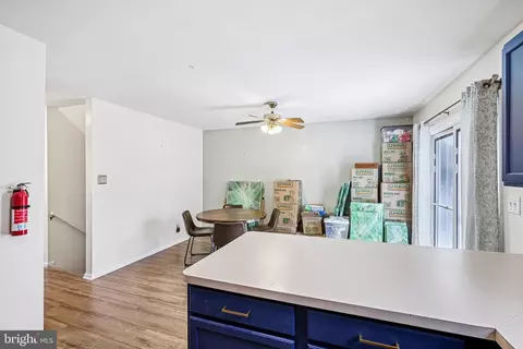 Dining - 32 Mill Stream Rd, Pine Hill, NJ 08021 photo 1 of 1