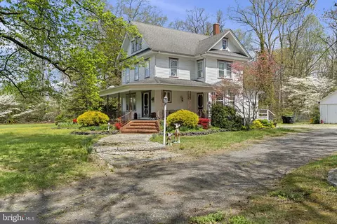 186 S Route 73, Hammonton, NJ 08037