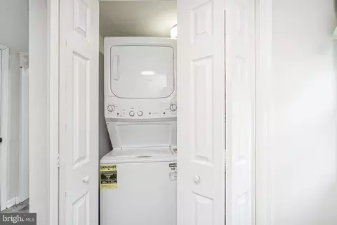 Other - 649 6th Ave, Lindenwold, NJ 08021 photo 4 of 6