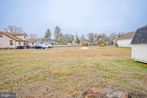 Other - 649 6th Ave, Lindenwold, NJ 08021 photo 6 of 6