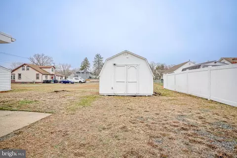 Other - 649 6th Ave, Lindenwold, NJ 08021 photo 5 of 6