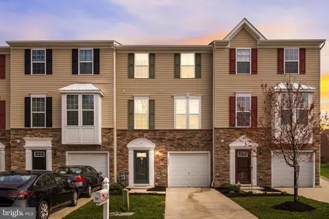 1202 Emerson Ct, Clementon, NJ 08021