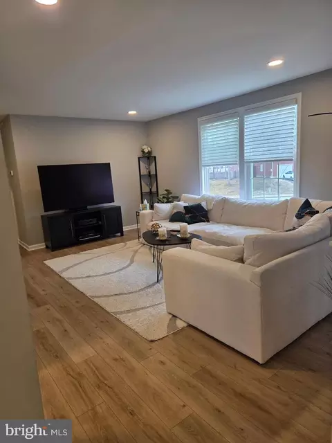Other - 2 Villa Cir, Berlin, NJ 08009 photo 3 of 8