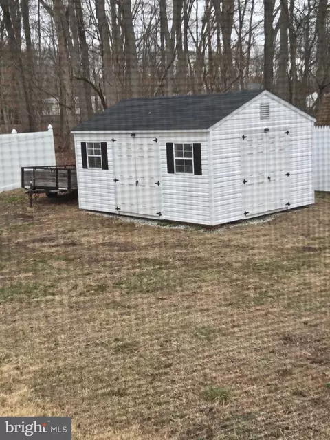 Other - 2 Villa Cir, Berlin, NJ 08009 photo 8 of 8